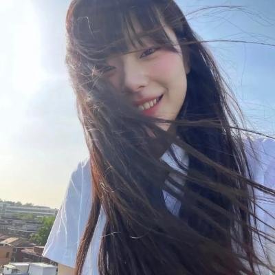 爱的命运