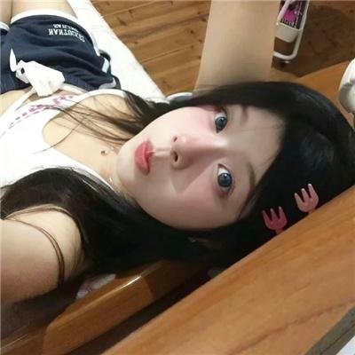 麻吉向前冲：圣诞节快乐
