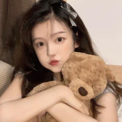 在这里
