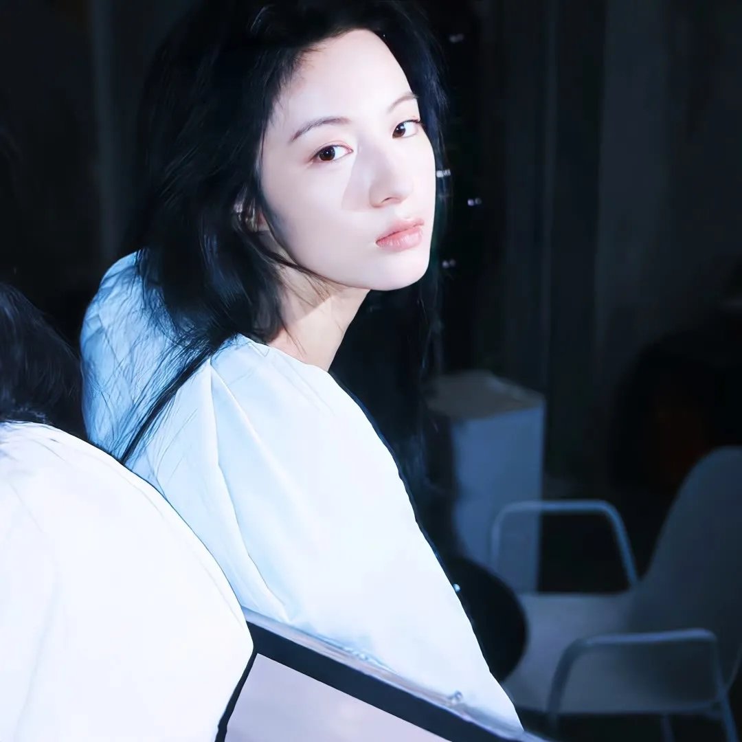 坏蛋
