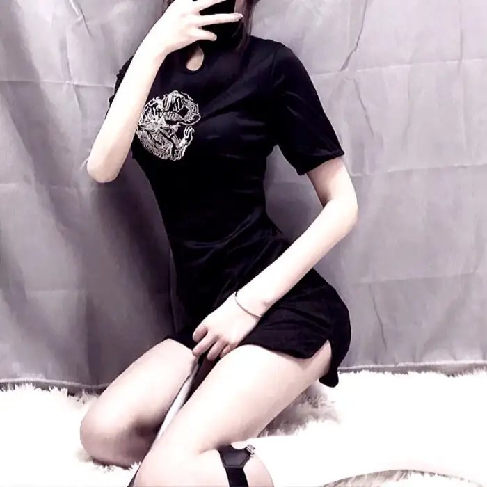 再见甜心