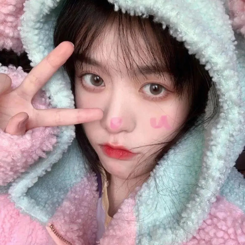黑暗时代之无证妓女