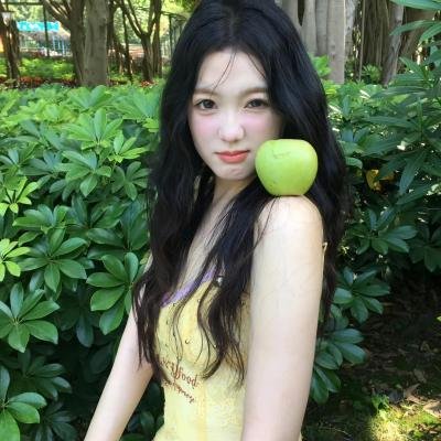香蕉船