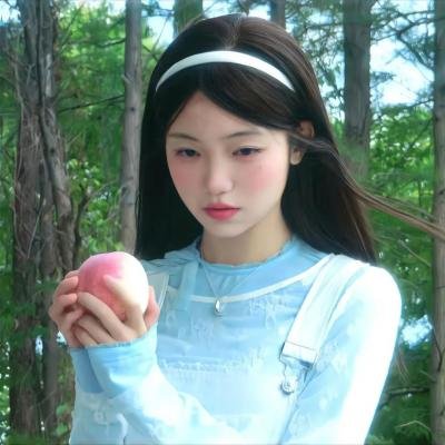 明星间谍