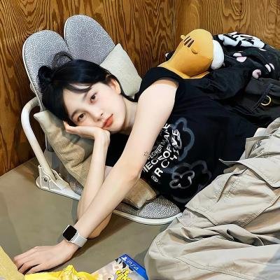 我家大师兄有点靠谱