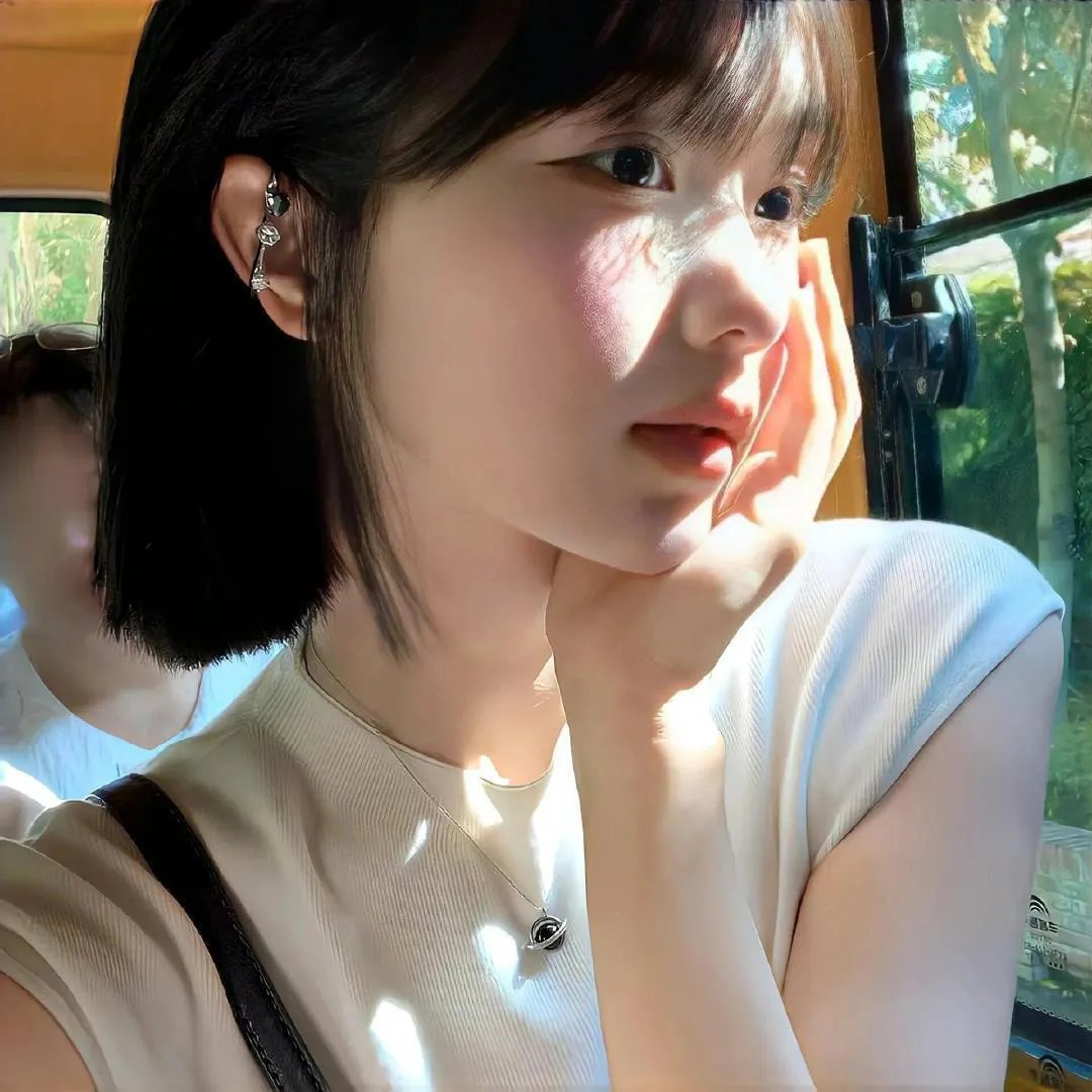 岁岁青莲