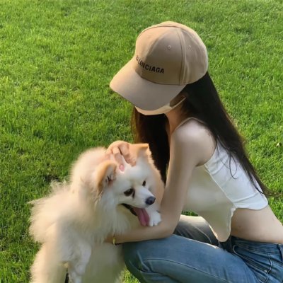 农场：美国安哥拉