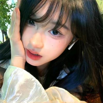 塞雅