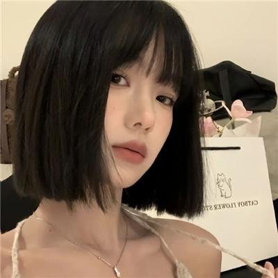 金玉满堂之一网不捞鱼