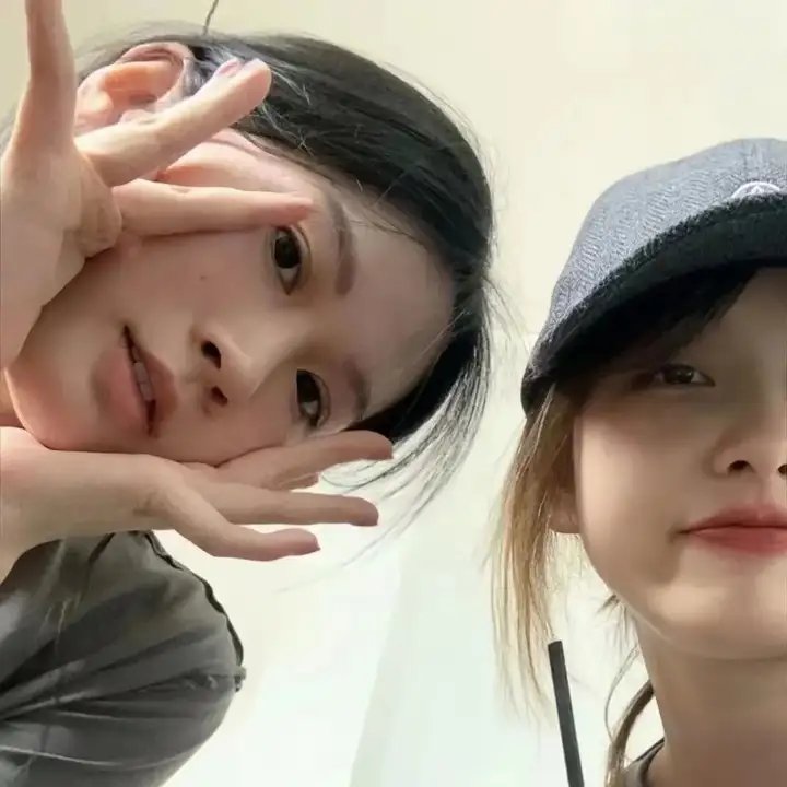 来自大海的女人