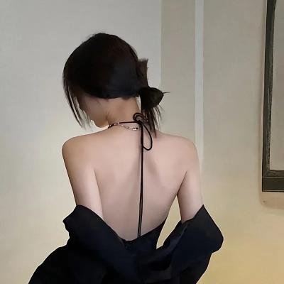 女神大人