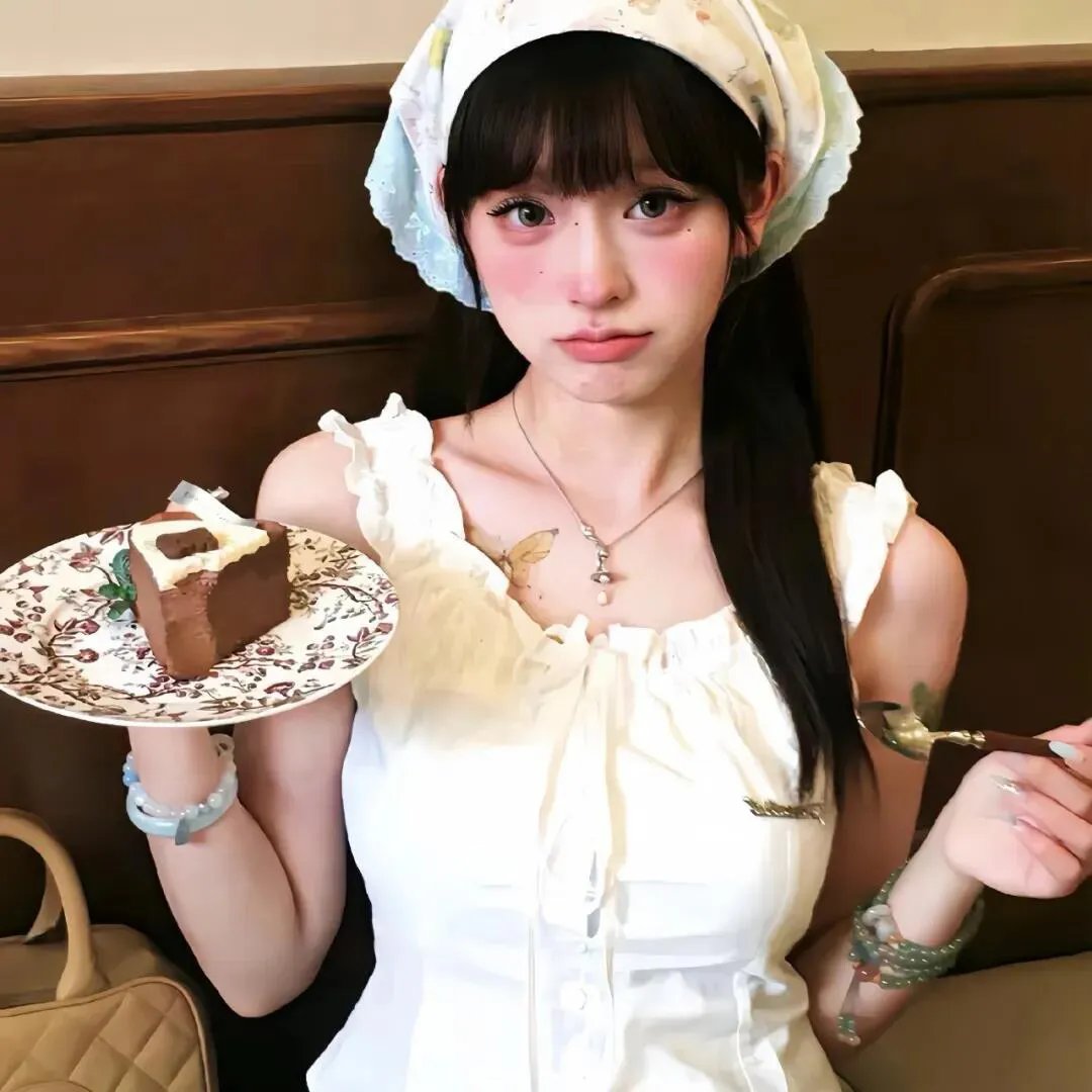 落叶姻缘