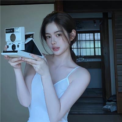 挑情记