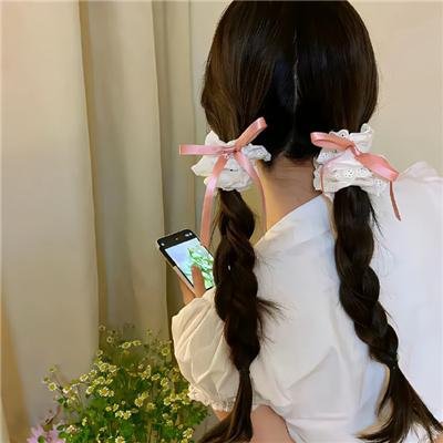 法网追凶