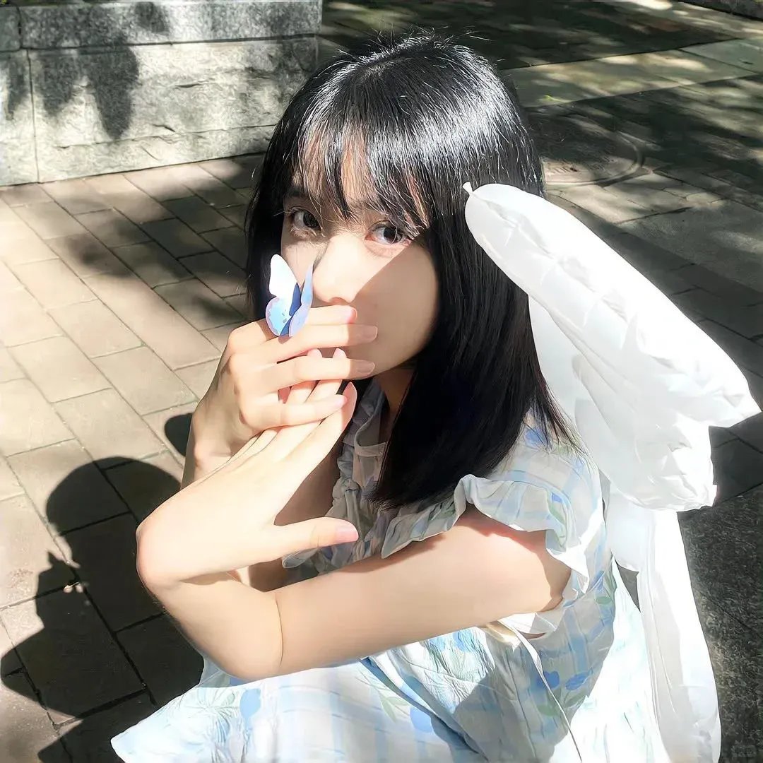条子骇客