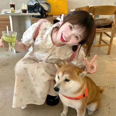 漫天烽火一美人