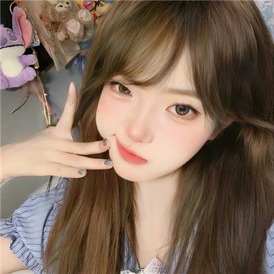 夜晚游玩生活